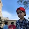 sameerahmad
